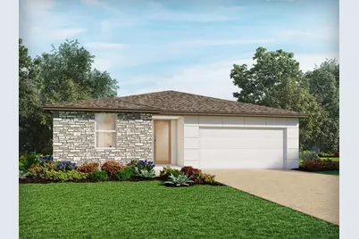 2889 Wild Olive Drive, Saint Cloud, FL 34772 - Photo 1