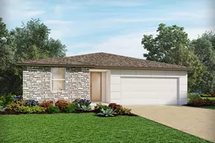2889 Wild Olive Dr, Saint Cloud, FL 34772 - Photo 1