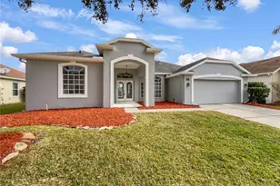 725 Forestgreen Ct, Orlando, FL 32828 - Photo 1