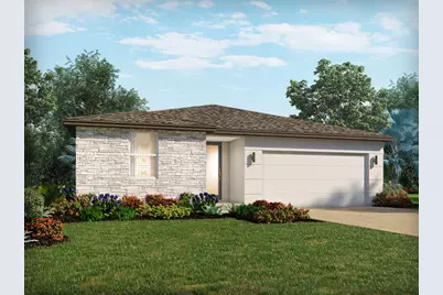 4481 Eagle Perch Court, Saint Cloud, FL 34772 - Photo 1