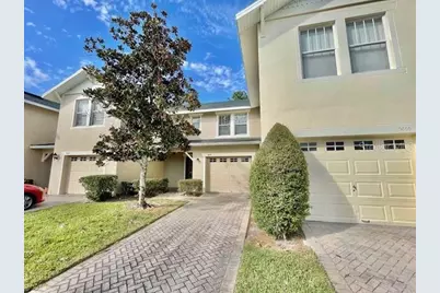9870 Tivoli Villa Drive, Orlando, FL 32829 - Photo 1