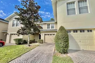 9870 Tivoli Villa Dr, Orlando, FL 32829 - Photo 1