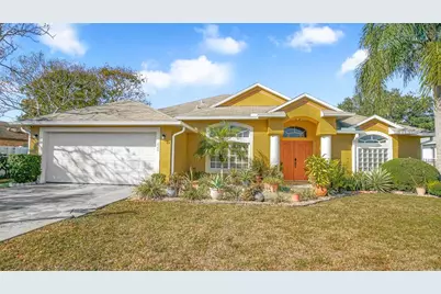 820 Westbrook Terrace, Deltona, FL 32725 - Photo 1