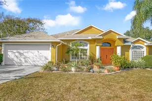 820 Westbrook Terrace, Deltona, FL 32725 - Photo 1