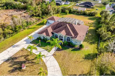 18714 Northcliff Street, Orlando, FL 32833 - Photo 1