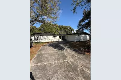 2913 Abbey Court, Winter Park, FL 32792 - Photo 1