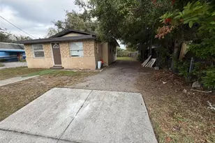 4115 Columbia, Orlando, FL 32811 - Photo 1