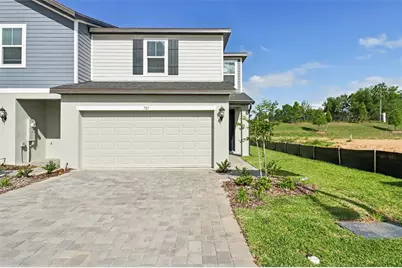 721 Spartina Way, Lady Lake, FL 32159 - Photo 1
