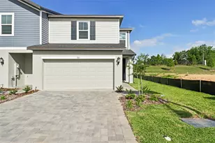 721 Spartina Way, Lady Lake, FL 32159 - Photo 1