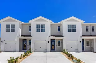 1414 Ironbark Bnd, Davenport, FL 33837 - Photo 1