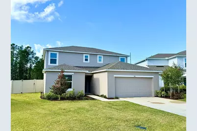 646 Teviot Road, Haines City, FL 33844 - Photo 1