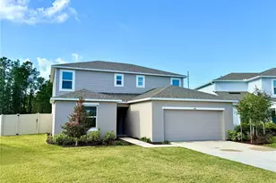 646 Teviot Rd, Haines City, FL 33844 - Photo 1