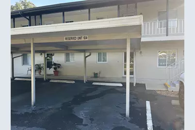 210 Magnolia Road #104, Maitland, FL 32751 - Photo 1