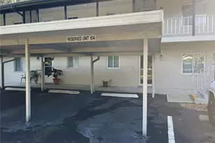 210 Magnolia Rd, Maitland, FL 32751 - Photo 1