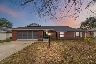 903 S Atmore Cir, Deltona, FL 32725 - Photo 1