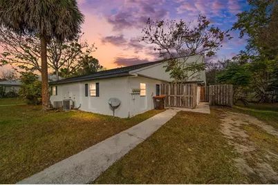 5131 SE 29th Street #D, Ocala, FL 34480 - Photo 1