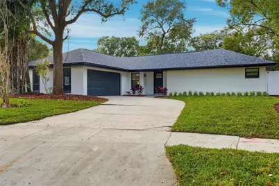 1317 Medinah Court, Winter Park, FL 32792 - Photo 1