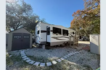 3000 Clarcona Road #2007, Apopka, FL 32703 - Photo 1