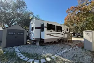 3000 Clarcona Rd, Apopka, FL 32703 - Photo 1