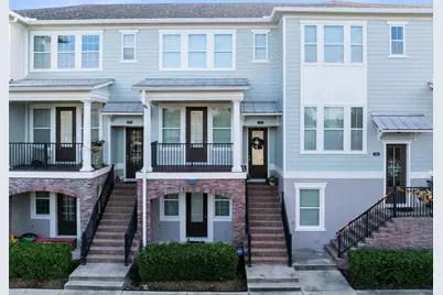 204 Queen Palm Court, Altamonte Springs, FL 32701 - Photo 1