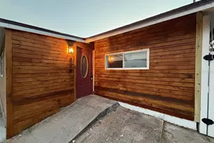 430 N Hastings St, Orlando, FL 32835 - Photo 1