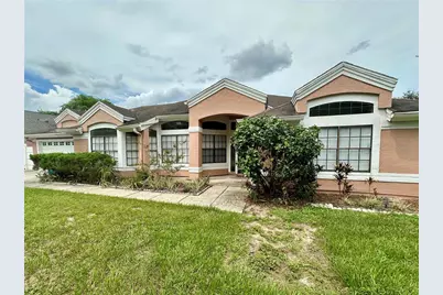 7101 Rothchild Court, Orlando, FL 32835 - Photo 1