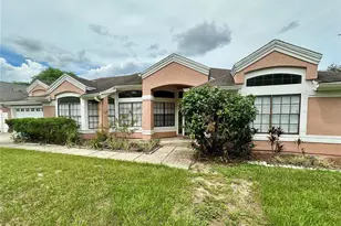 7101 Rothchild Ct, Orlando, FL 32835 - Photo 1