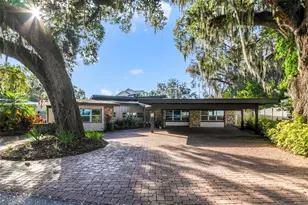 4836 Big Oaks Ln, Orlando, FL 32806 - Photo 1
