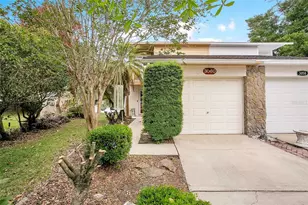 3060 Graceland Ct, Orlando, FL 32812 - Photo 1