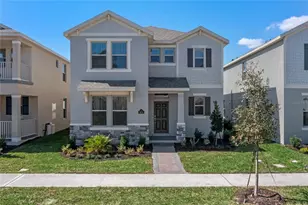 16809 Hobe Sound Ct, Winter Garden, FL 34787 - Photo 1