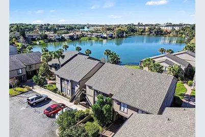 144 Maitland Avenue #C, Altamonte Springs, FL 32701 - Photo 1