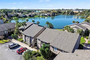 144 Maitland Ave, Altamonte Springs, FL 32701 - Photo 1