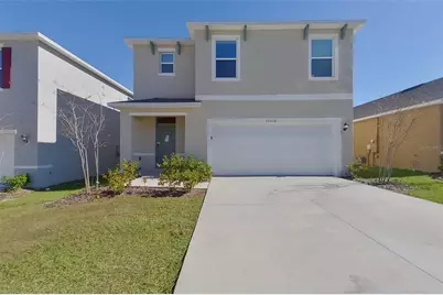 32016 Katelin Circle, Leesburg, FL 34748 - Photo 1