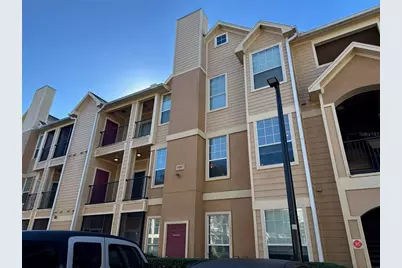 1995 Erving Circle #203, Ocoee, FL 34761 - Photo 1