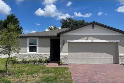 3094 Laurel Oak Lane, Winter Haven, FL 33884 - Photo 1