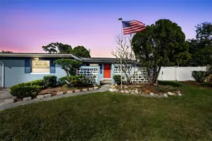 4837 Skeena St, Orlando, FL 32819 - Photo 1