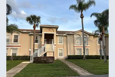 13301 Fairway Glen Drive #104, Orlando, FL 32824 - Photo 1