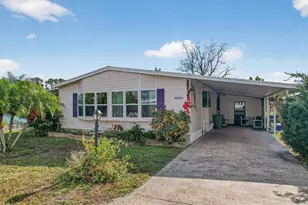 6399 Lolly Bay Loop NE, Winter Haven, FL 33881 - Photo 1