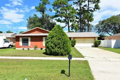 405 Wekiva Rapids Drive, Altamonte Springs, FL 32714 - Photo 1