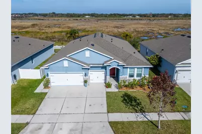 1763 Ranger Highlands Road, Kissimmee, FL 34744 - Photo 1