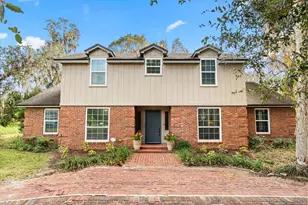 536 Sir Arthur Ct, Apopka, FL 32712 - Photo 1