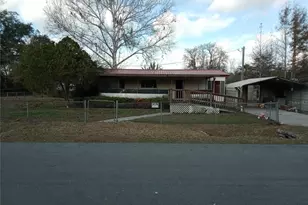 205 Claremore Ave, Jacksonville, FL 32220 - Photo 1