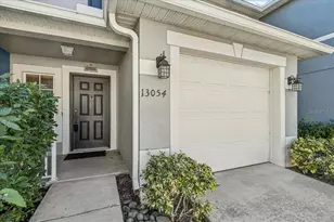 13054 Lexington Summit St, Orlando, FL 32828 - Photo 1