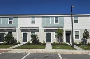 2970 Skyline Loop, Kissimmee, FL 34758 - Photo 1