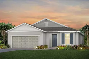 6249 Dew Drop Loop, Saint Cloud, FL 34771 - Photo 1