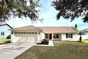 227 Traditions Dr, Winter Garden, FL 34787 - Photo 1
