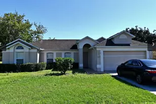 3230 Windmill Point Blvd, Kissimmee, FL 34746 - Photo 1