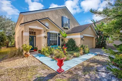 4532 Aguila Place, Orlando, FL 32826 - Photo 1