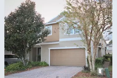 1538 Orrington Payne Place, Casselberry, FL 32707 - Photo 1