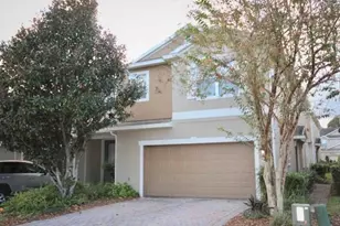 1538 Orrington Payne Pl, Casselberry, FL 32707 - Photo 1